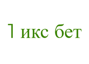 Logo icon